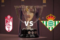 Liga, Granada-Betis: pronostico, probabili formazioni e quote (13/09/2021)