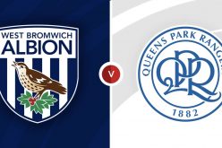 Championship, West Bromwich-QPR: pronostico, probabili formazioni e quote (24/09/2021)