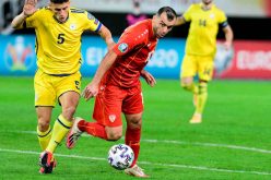 Qualificazioni Mondiali, Macedonia del Nord-Romania: pronostico, probabili formazioni e quote (08/09/2021)