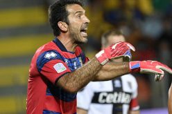 Serie B, Ternana-Parma: pronostico, probabili formazioni e quote (22/09/2021)