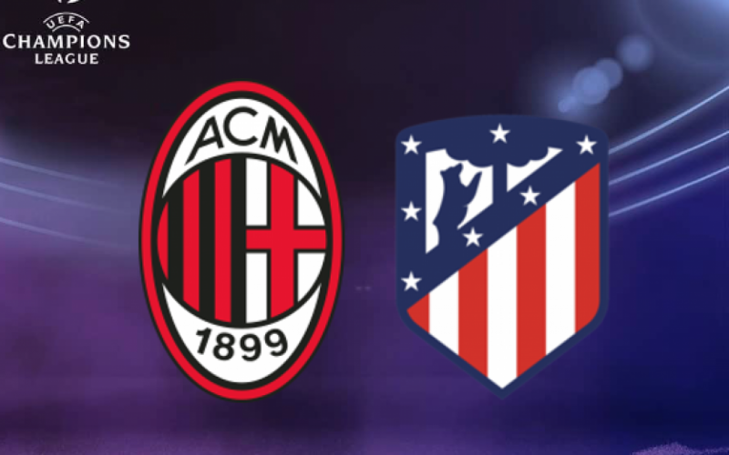 Champions League, Milan-Atletico Madrid: pronostico, probabili formazioni e quote (28/09/2021)