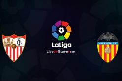 Liga, Siviglia-Valencia: pronostico, probabili formazioni e quote (22/09/2021)