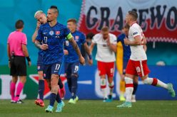 Qualificazioni Mondiali, Slovacchia-Croazia: pronostico, probabili formazioni e quote (04/09/2021)