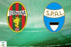 Serie B, Ternana-Spal: pronostico, probabili formazioni e quote (26/09/2021)