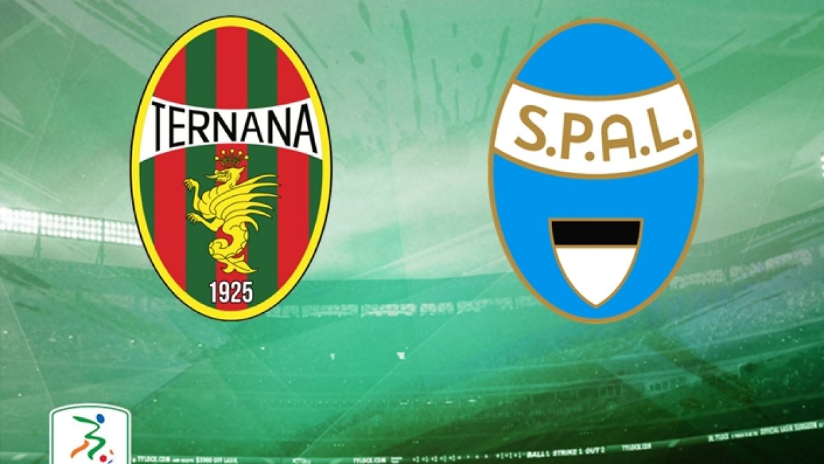 Serie B, Ternana-Spal: pronostico, probabili formazioni e quote (26/09/2021)