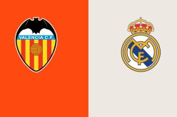 Liga, Valencia-Real Madrid: pronostico, probabili formazioni e quote (19/09/2021)