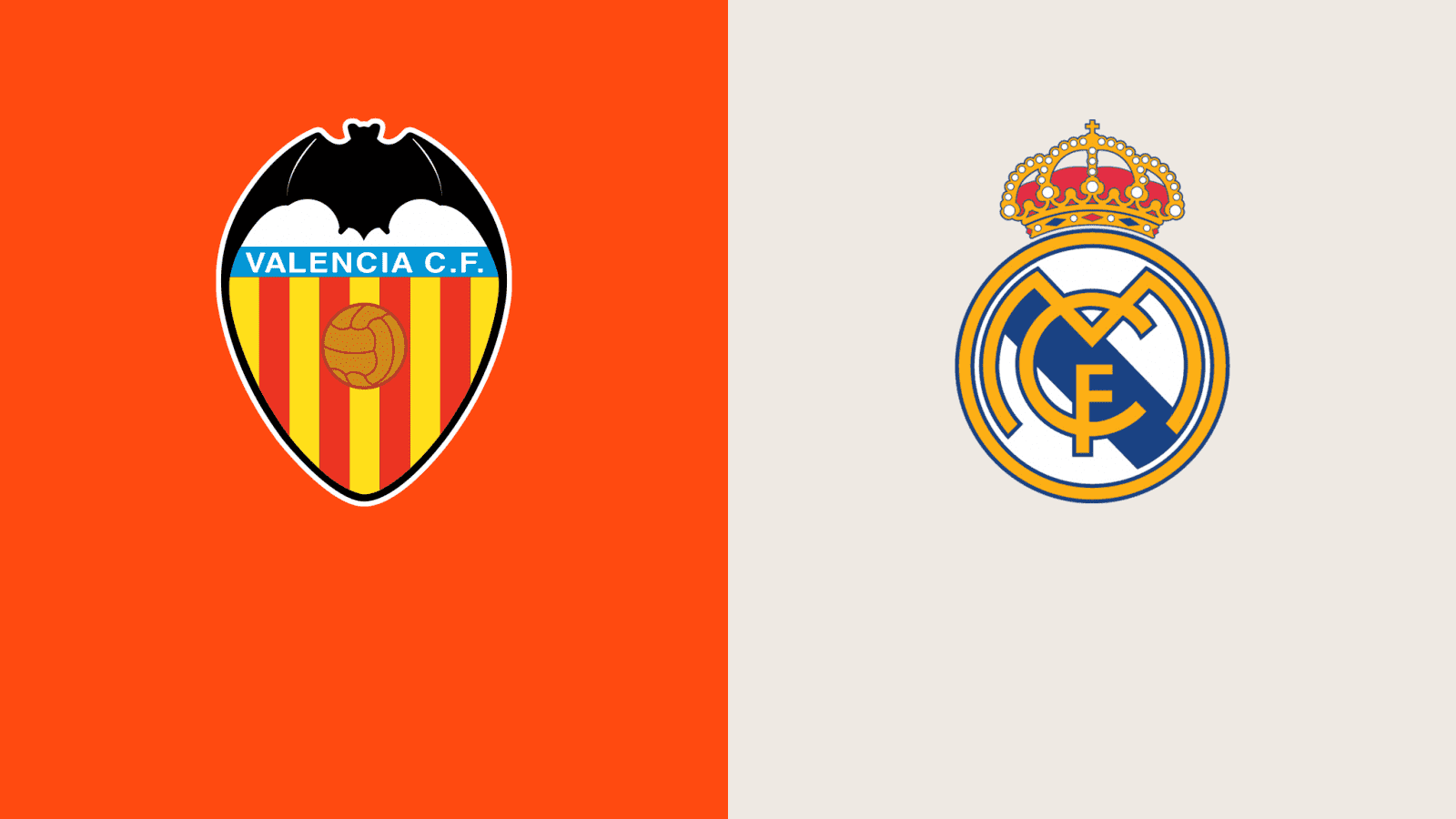 Liga, Valencia-Real Madrid: pronostico, probabili formazioni e quote (19/09/2021)