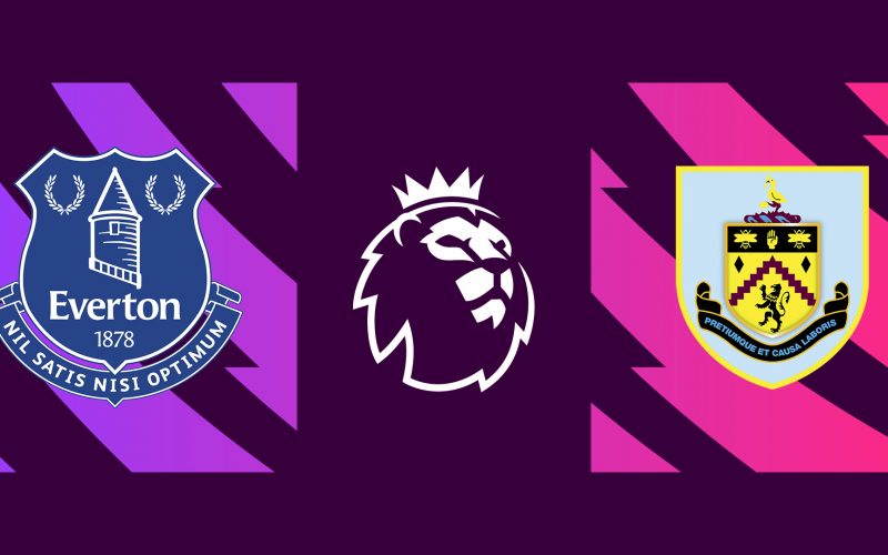 Premier League, Everton-Burnley: pronostico, probabili formazioni e quote (13/09/2021)