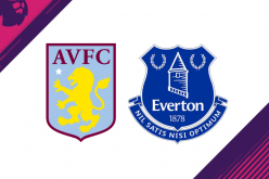 Premier League, Aston Villa-Everton: pronostico, probabili formazioni e quote (18/09/2021)