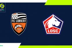 Ligue 1, Lorient-Lille: pronostico, probabili formazioni e quote (10/09/2021)