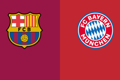 Champions League, Barcellona-Bayern Monaco: pronostico, probabili formazioni e quote (26/10/2022)
