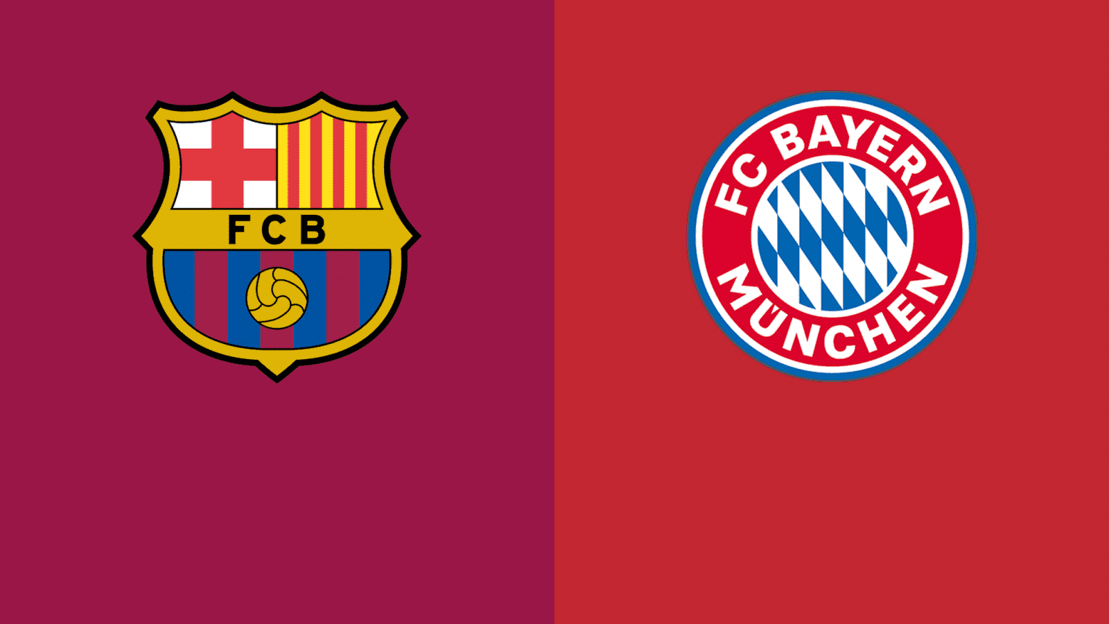 Champions League, Barcellona-Bayern Monaco: pronostico, probabili formazioni e quote (26/10/2022)