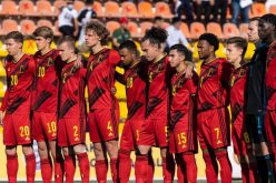 Qualificazioni Europei U21, Turchia-Belgio: pronostico, probabili formazioni e quote (03/09/2021)