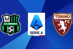 Serie A, Sassuolo-Torino: pronostico, probabili formazioni e quote (17/09/2021)