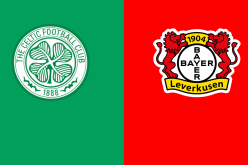 Europa League, Celtic-Leverkusen: pronostico, probabili formazioni e quote (30/09/2021)