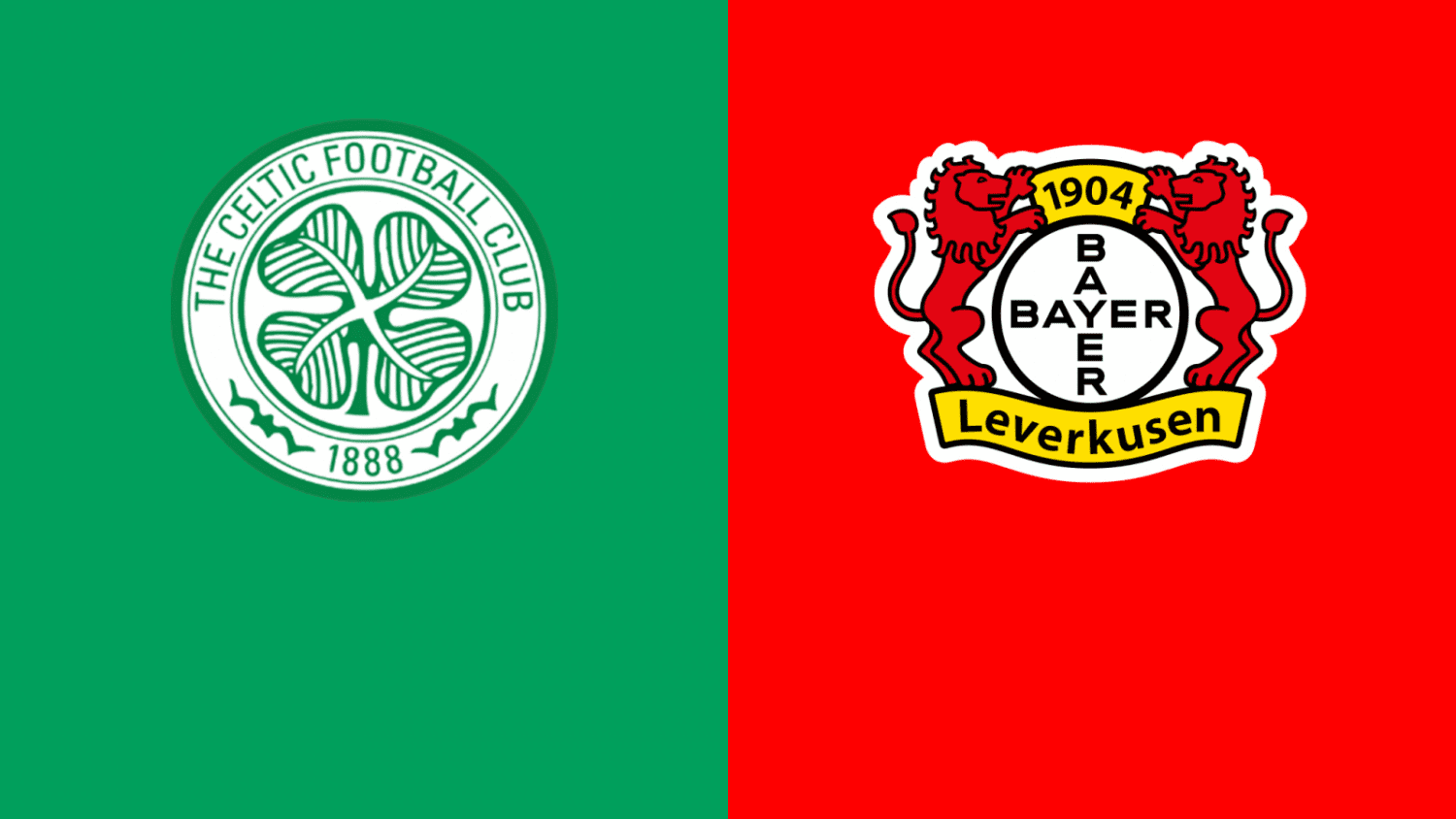 Europa League, Celtic-Leverkusen: pronostico, probabili formazioni e quote (30/09/2021)