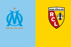 Ligue 1, Marsiglia-Lens: pronostico, probabili formazioni e quote (26/09/2021)