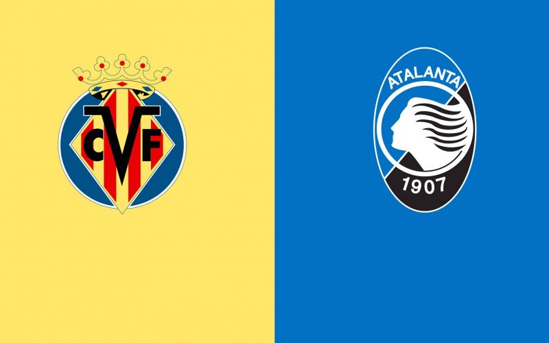 Champions League, Villarreal-Atalanta: pronostico, probabili formazioni e quote (14/09/2021)