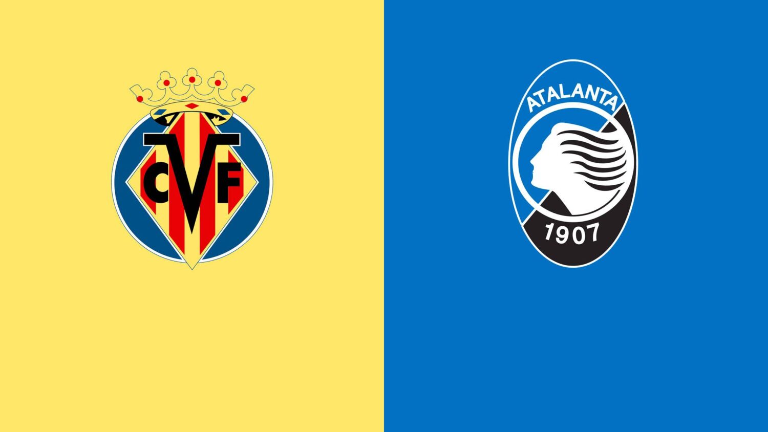 Champions League, Villarreal-Atalanta: pronostico, probabili formazioni e quote (14/09/2021)