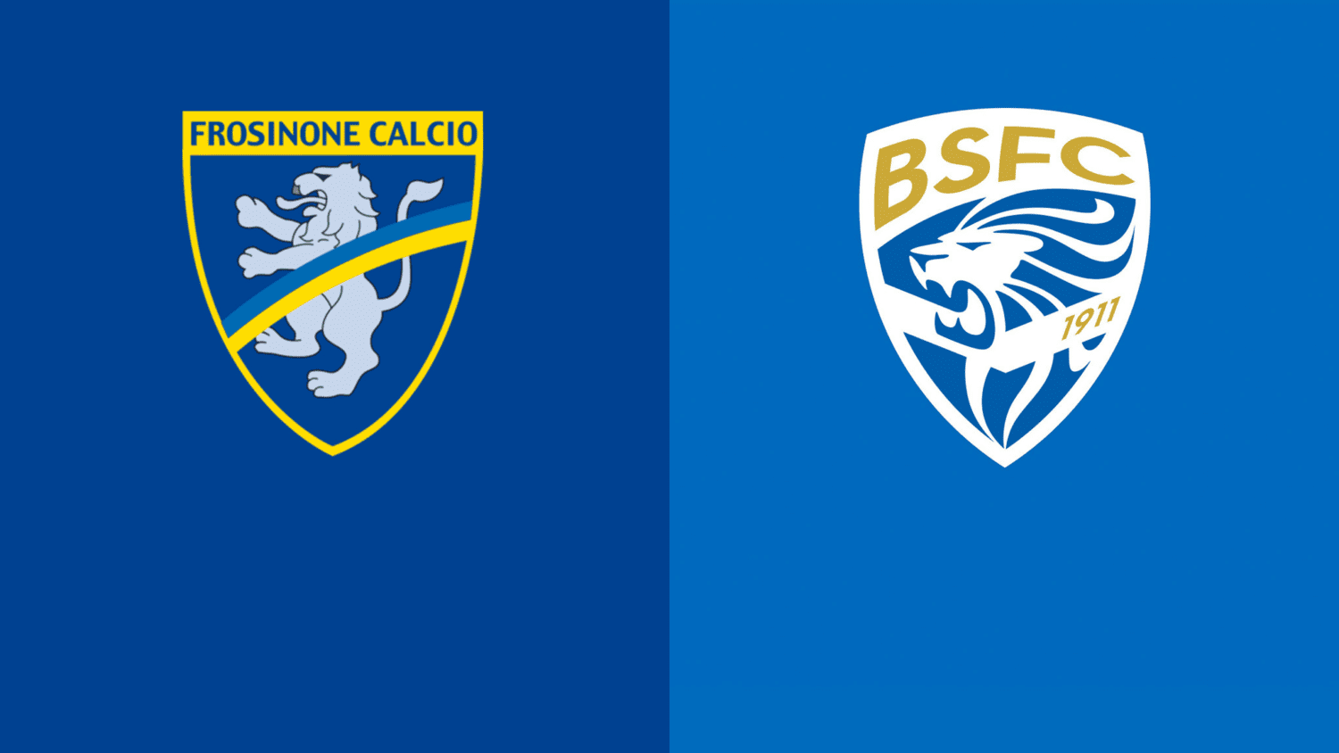 Serie B, Frosinone-Brescia: pronostico, probabili formazioni e quote (20/09/2021)
