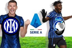 Serie A, Atalanta-Inter: pronostico, probabili formazioni e quote (16/01/2022)