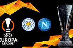 Europa League, Leicester-Napoli: pronostico, probabili formazioni e quote (16/09/2021)