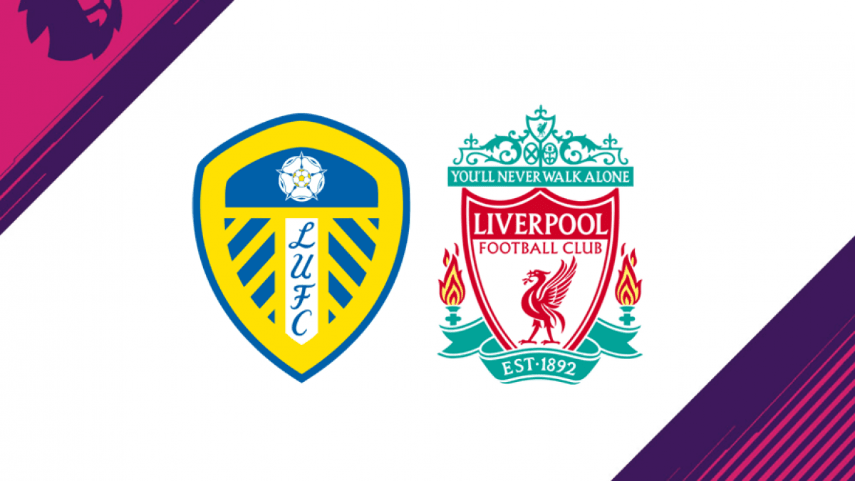 Premier League, Leeds-Liverpool: pronostico, probabili formazioni e quote (12/09/2021)