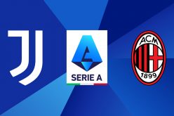 Serie A, Juventus-Milan: pronostico, probabili formazioni e quote (28/05/2023)