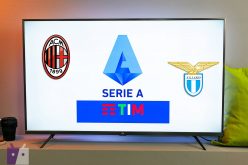 Serie A, Milan-Lazio: pronostico, probabili formazioni e quote (12/09/2021)