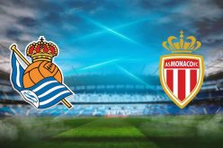 Europa League, Real Sociedad-Monaco: pronostico, probabili formazioni e quote (30/09/2021)