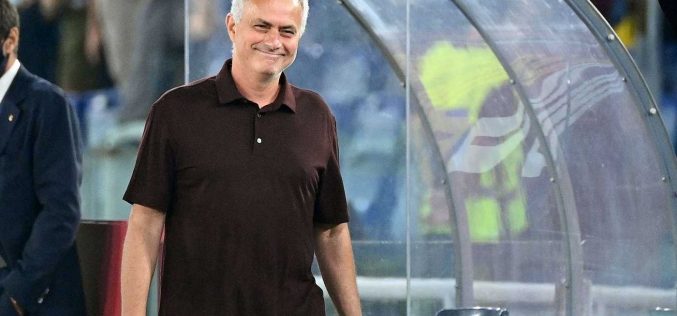 Europa League, Feyenoord-Roma: pronostico, probabili formazioni e quote (13/04/2023)