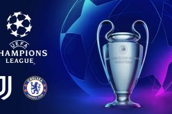 Champions League, Juventus-Chelsea: pronostico, probabili formazioni e quote (29/09/2021)