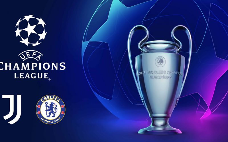 Champions League, Juventus-Chelsea: pronostico, probabili formazioni e quote (29/09/2021)
