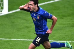 Qualificazioni Mondiali, Svizzera-Italia: pronostico, probabili formazioni e quote (05/09/2021)