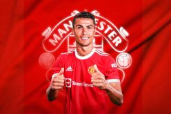 Dopo 20 anni Ronaldo non giocherà la Champions League