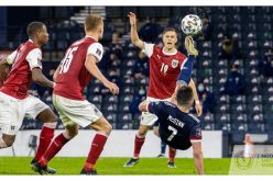 Qualificazioni Mondiali, Austria-Scozia: pronostico, probabili formazioni e quote (07/09/2021)