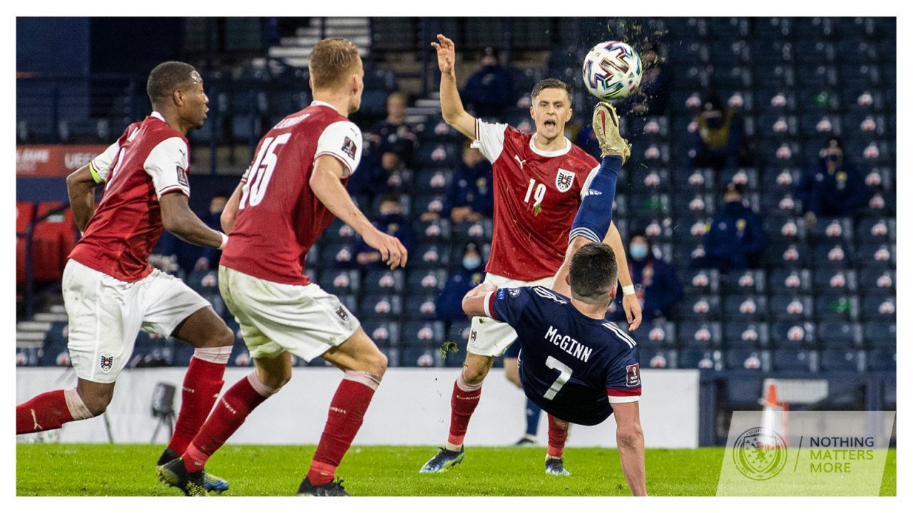 Qualificazioni Mondiali, Austria-Scozia: pronostico, probabili formazioni e quote (07/09/2021)