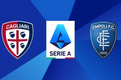 Serie A, Cagliari-Empoli: pronostico, probabili formazioni e quote (22/09/2021)