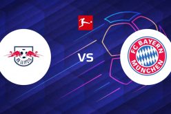 Germania Supercoppa, Lipsia-Bayern Monaco: pronostico, probabili formazioni e quote (30/07/2022)