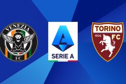 Serie A, Venezia-Torino: pronostico, probabili formazioni e quote (27/09/2021)