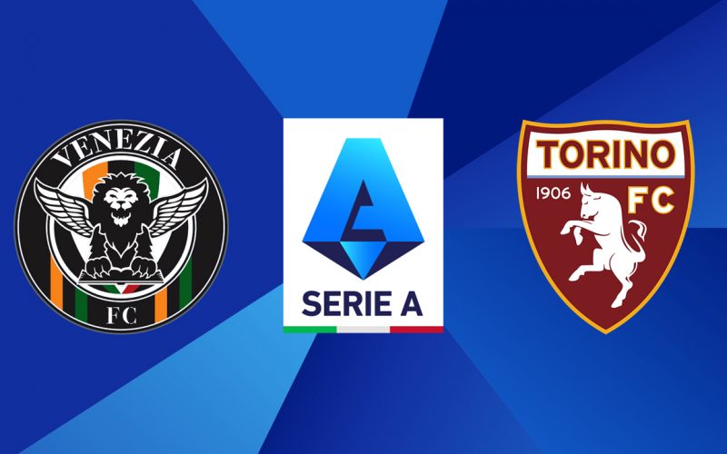 Serie A, Venezia-Torino: pronostico, probabili formazioni e quote (27/09/2021)