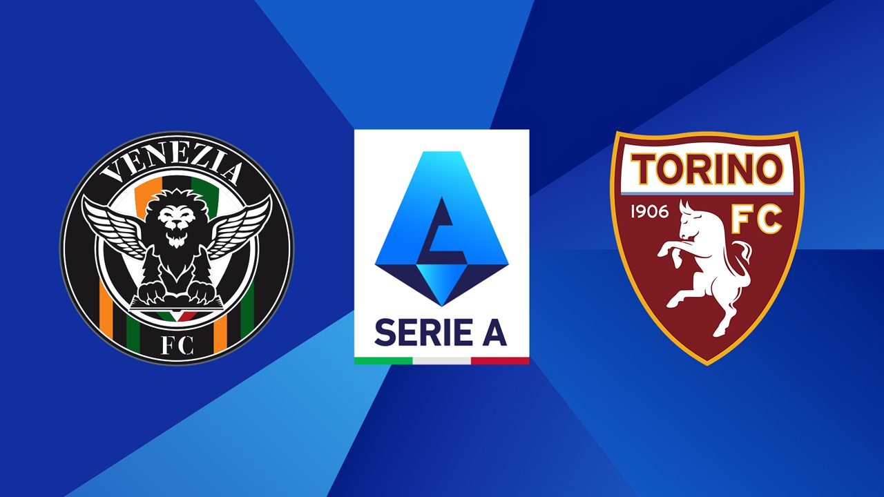 Serie A, Venezia-Torino: pronostico, probabili formazioni e quote (27/09/2021)