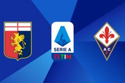 Serie A, Genoa-Fiorentina: pronostico, probabili formazioni e quote (18/09/2021)