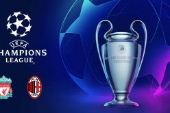 Champions League, Liverpool-Milan: pronostico, probabili formazioni e quote (15/09/2021)