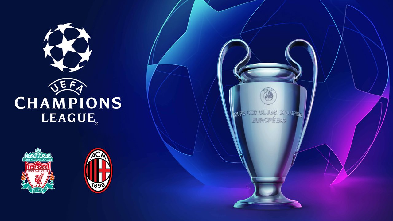 Champions League, Liverpool-Milan: pronostico, probabili formazioni e quote (15/09/2021)