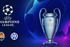 Champions League, Shakhtar-Inter: pronostico, probabili formazioni e quote (28/09/2021)