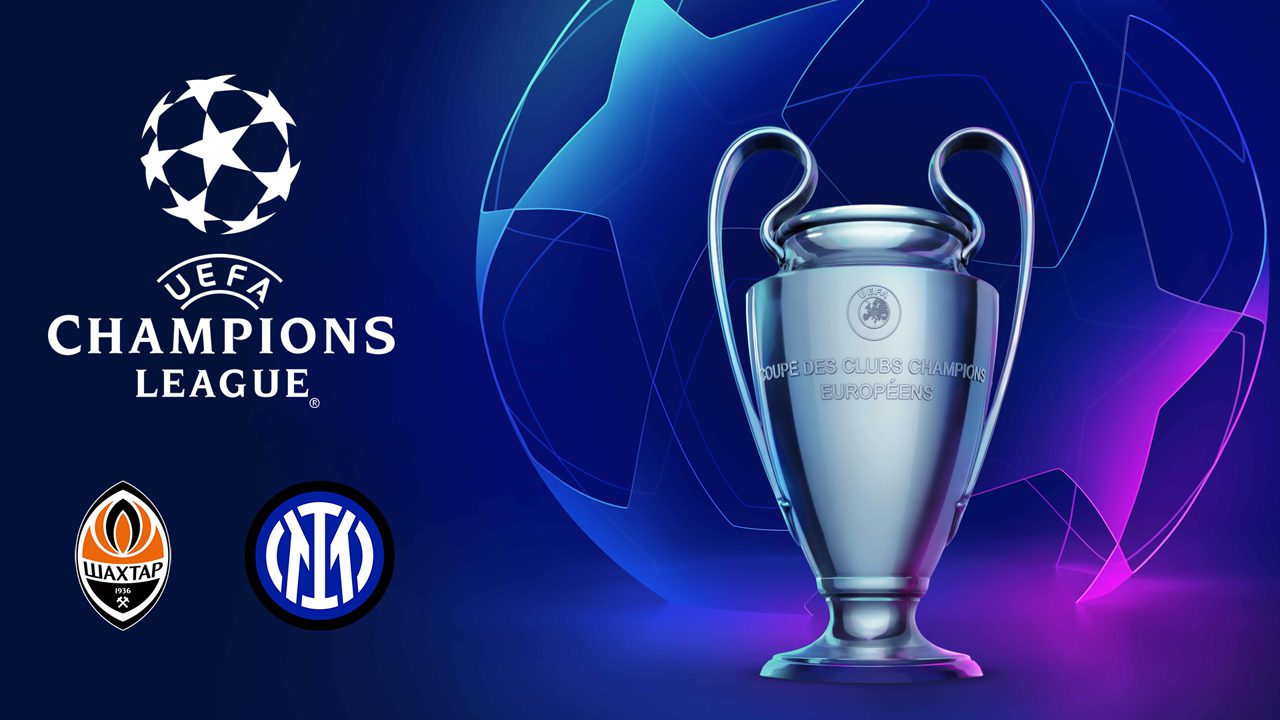Champions League, Shakhtar-Inter: pronostico, probabili formazioni e quote (28/09/2021)