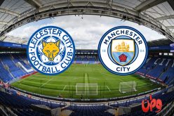 Premier League, Leicester-Manchester City: pronostico, probabili formazioni e quote (11/09/2021)