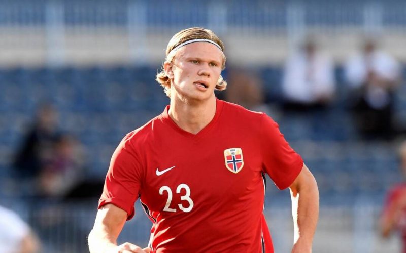 Qualificazioni Mondiali, Turchia-Norvegia: pronostico, probabili formazioni e quote (08/10/2021)