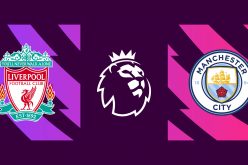 Premier League: Liverpool-Manchester City: pronostico, probabili formazioni e quote (16/10/2022)